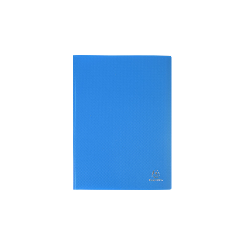 media/mkp/dc56a8c79a5f4e00bf301f8fc9e29570