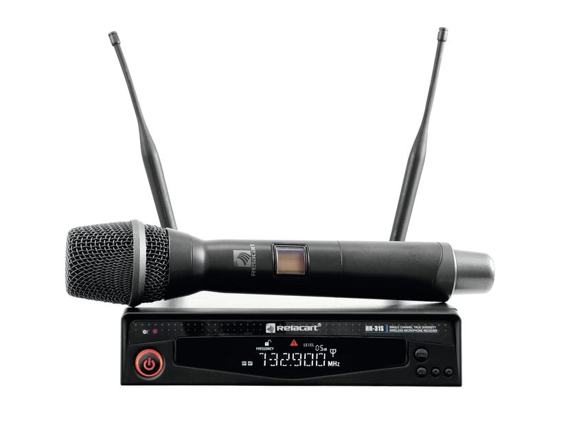 media/mkp/dc72cd5d95374307b010a7bbadd993dc
