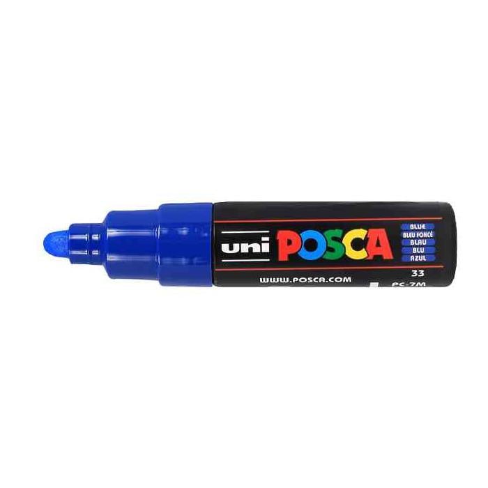 media/mkp/dc72eb9a2c78476783bcb6fbdfb52cc2_d3d36