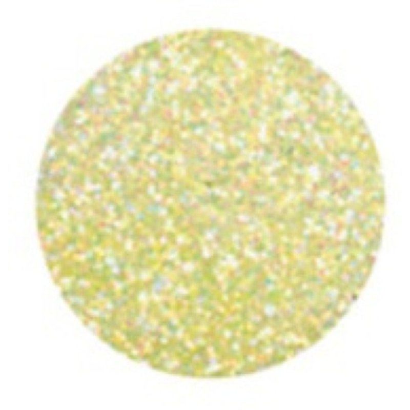 media/mkp/dc759447da2d4ee0a0bfc16da0558a65