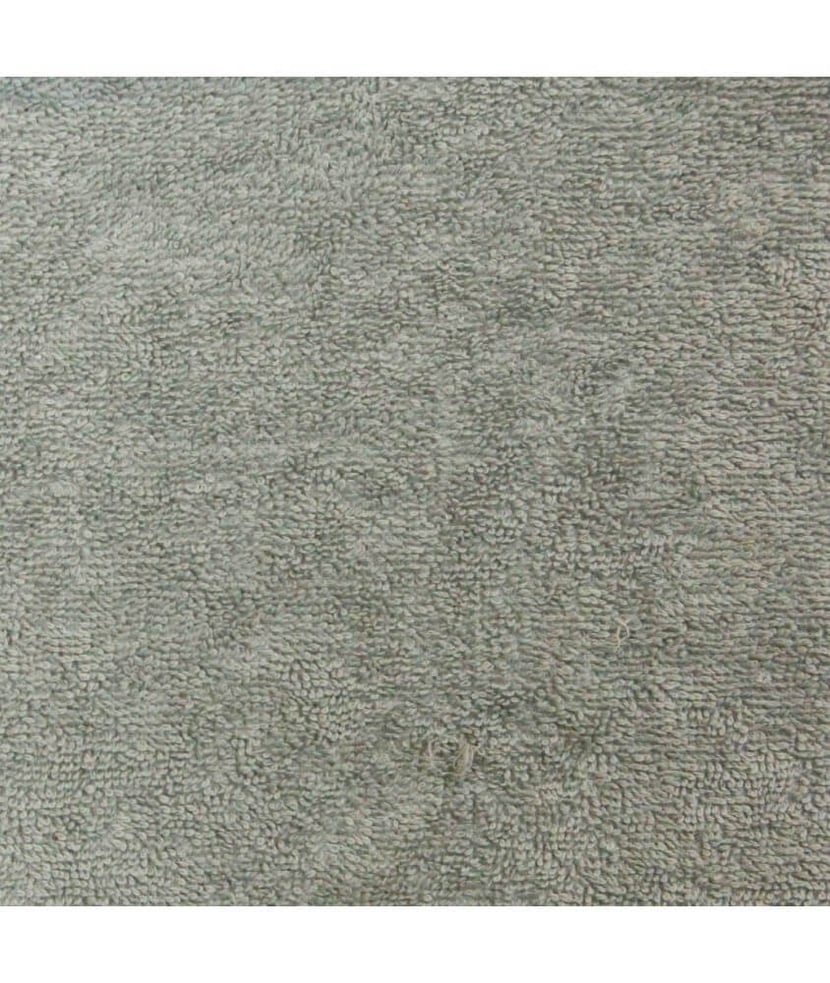 media/mkp/dc8015ac6f75480cb2c0510ebb7c3d0e_f1284