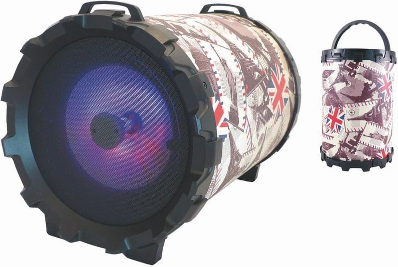 media/mkp/dc8aa64b86ea4f1f8236e20729989e40