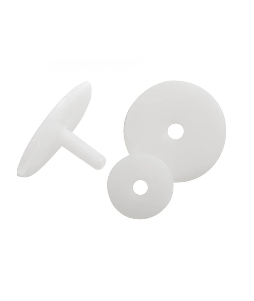 media/mkp/dcd4eefef87a4088a1e7000c19c28128