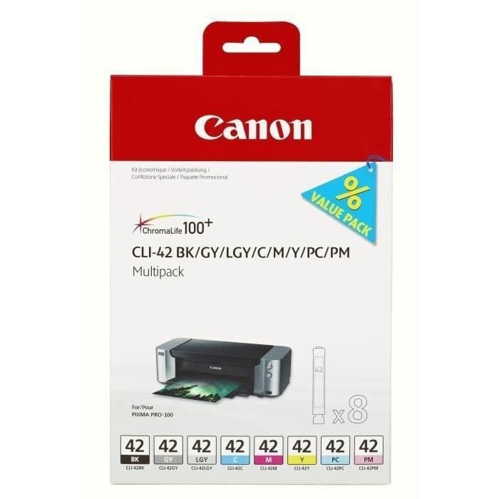 media/mkp/dce14fda818e43ecb71be2eee8419da8