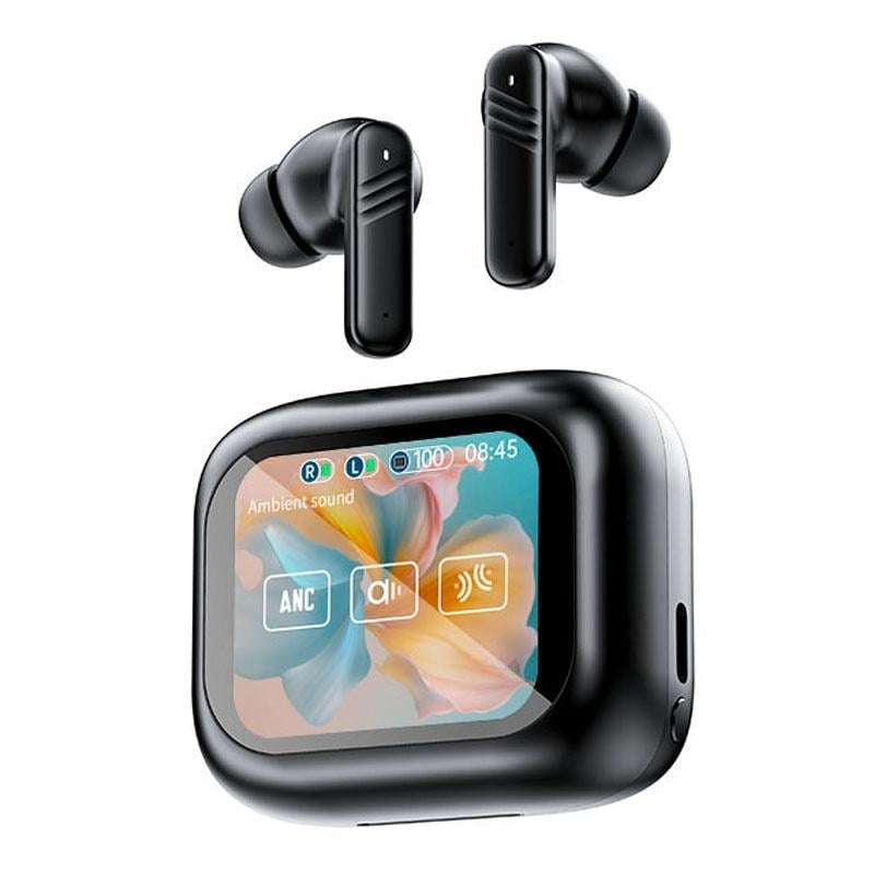 Ecouteurs sans fil Bluetooth Sony Multipoint WFC700N avec réduction de