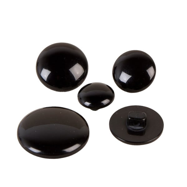 media/mkp/dd0c98ea7be04e819026fa6bb173b6b5