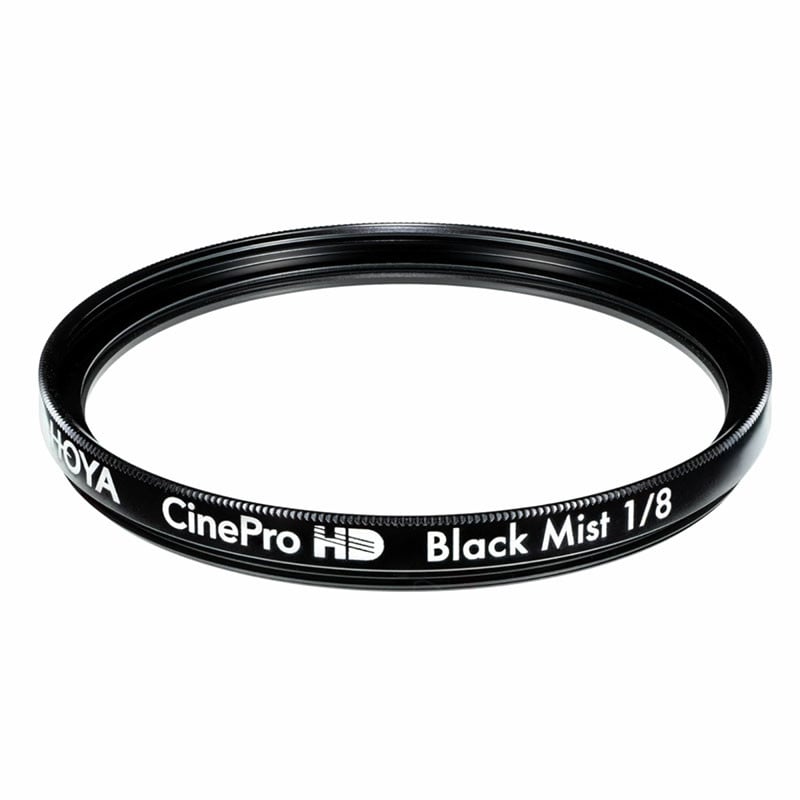 media/mkp/dd2bf68364e742ada194a17ea593a21c