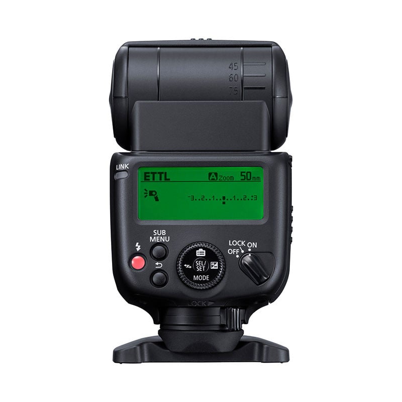 media/mkp/dd3404e9398740a885456f70b52ca28a