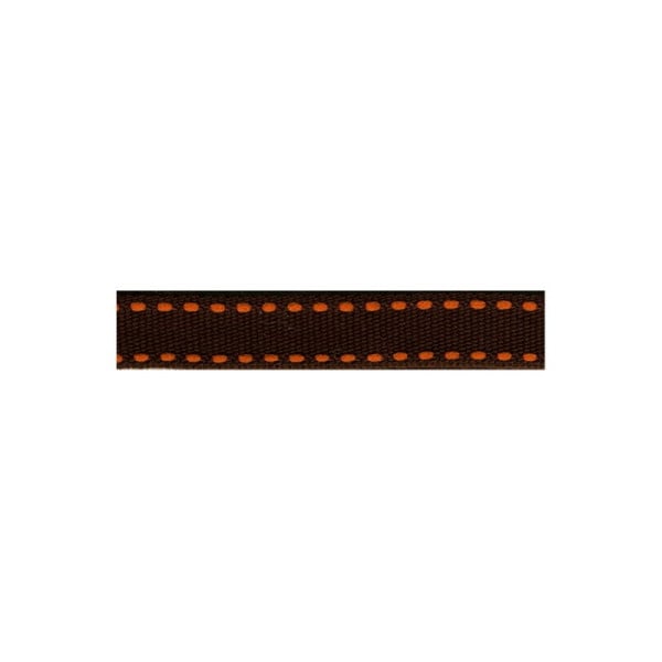 media/mkp/dd40137a7eec47e6a01da892d3d9c4d9