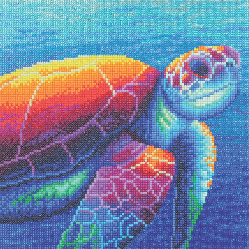 media/mkp/dd4a22cd18a149bb82c55bdf65232c04