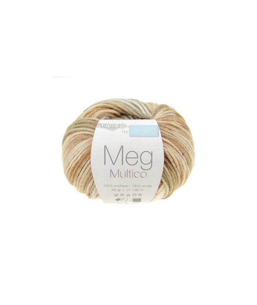 media/mkp/dd5324fc50ce4e3cb804f433e64af764
