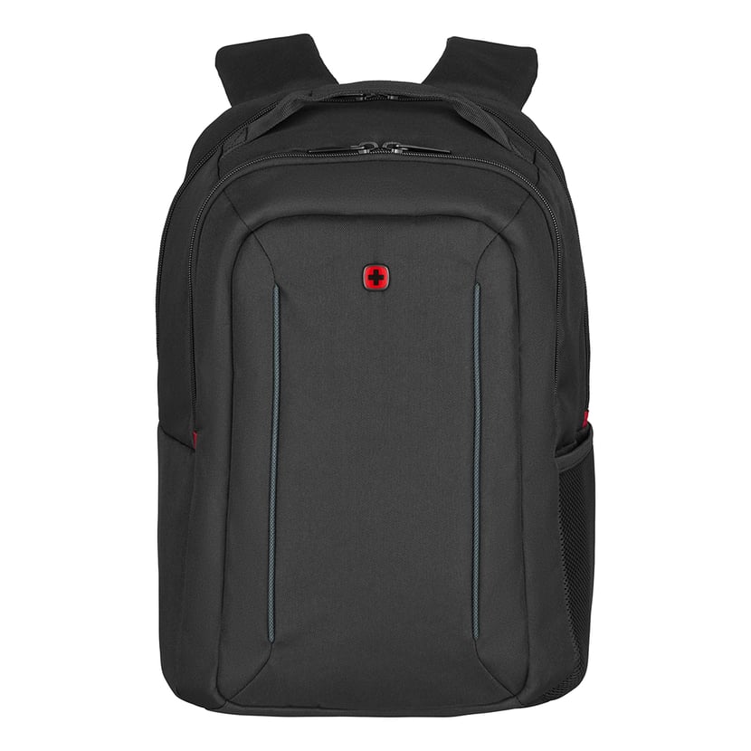 Sac Bartender Pour Shaker Et Outils - Nylon Résistant, Compartiments Rembourrés - Idéal Pour Barman Mobile, Voyages
