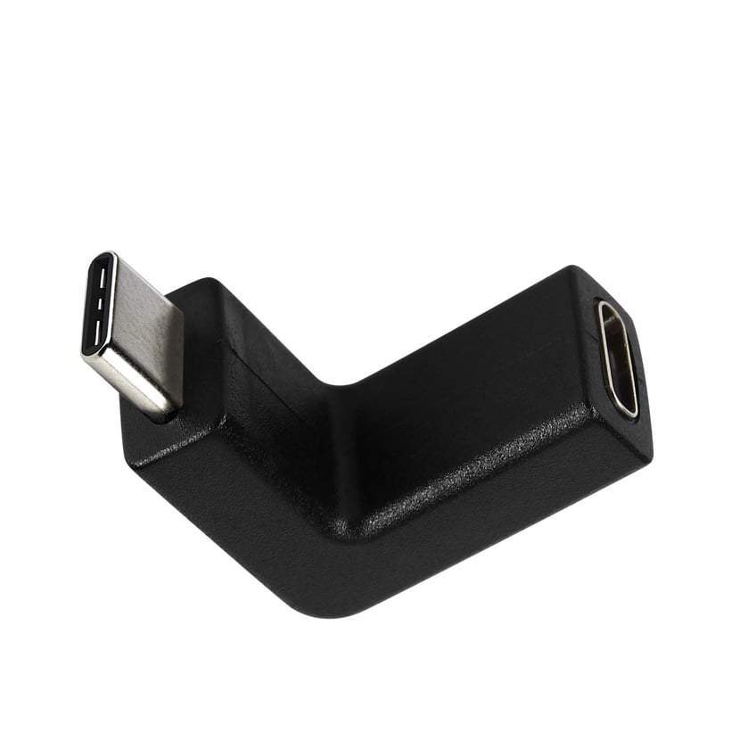 media/mkp/dd5f22550bab4c7993b618b50e6ffa55