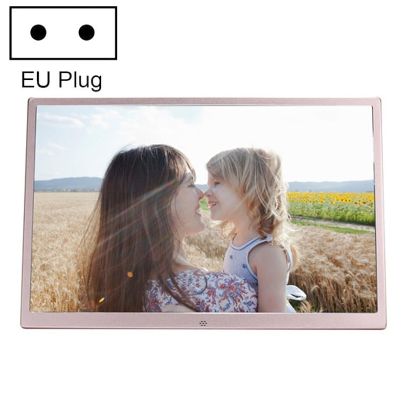 media/mkp/dd708a6c5e054a2ca1c8b21f4e684e77_3db55