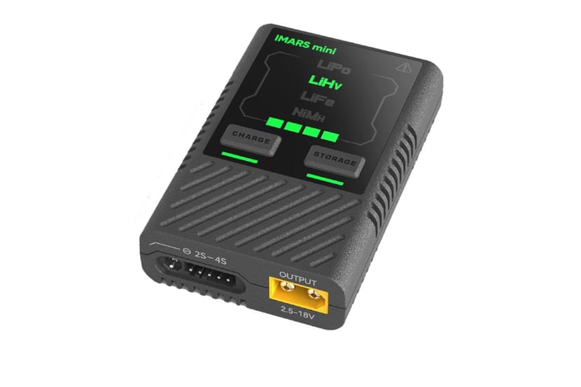 media/mkp/dd78a16bc8be44a9a7fa44d2d3acd32b