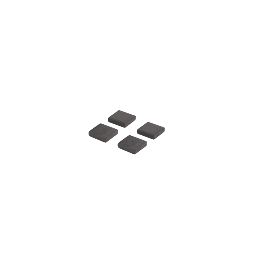 media/mkp/dd8a17843ff74569ad5c4fe68bebc343
