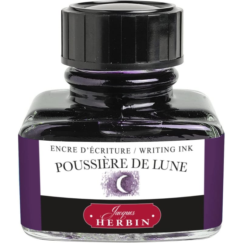 media/mkp/dd95feb263b849cfb2368bfe74972122