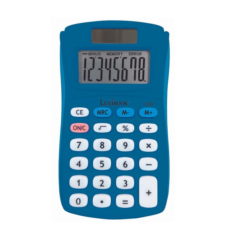 media/mkp/ddac51b0632c4f53b5fefb084e70b2f1