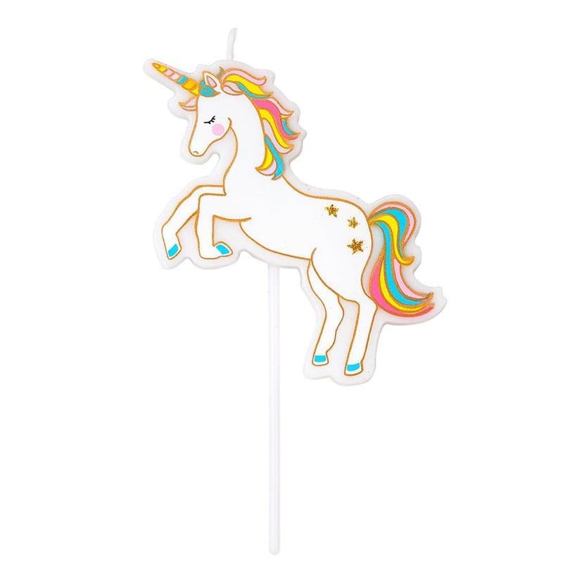 Tous les cadeaux puzzle & cheval, licorne pour l'anniversaire de votre  enfant - Les cadeaux - Annikids