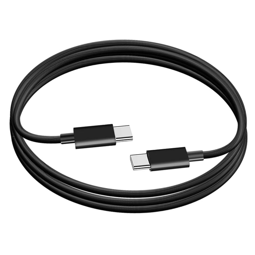 media/mkp/ddc65ee186ec4ec398e0ad2754c30b4f