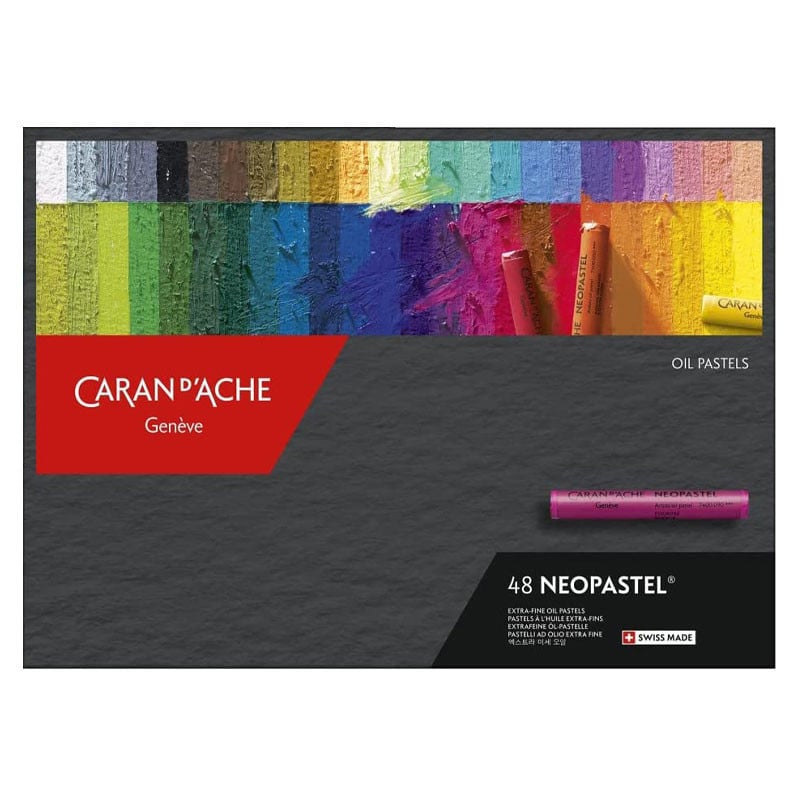 media/mkp/dde55e2fafca48f783de81644daafe1c