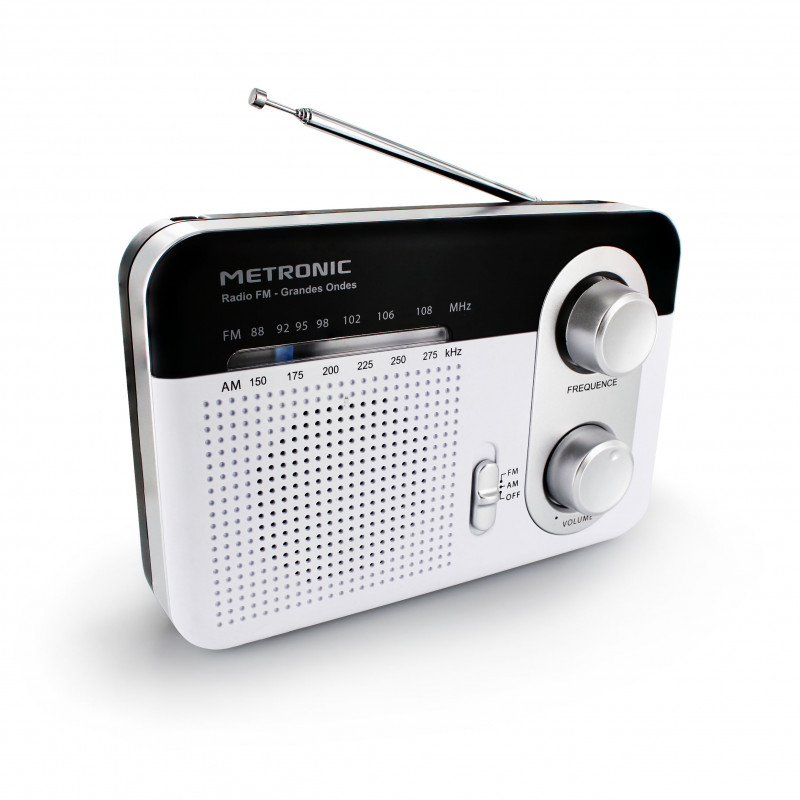 media/mkp/ddf129cca2bb4600be151c93b08f4ac1