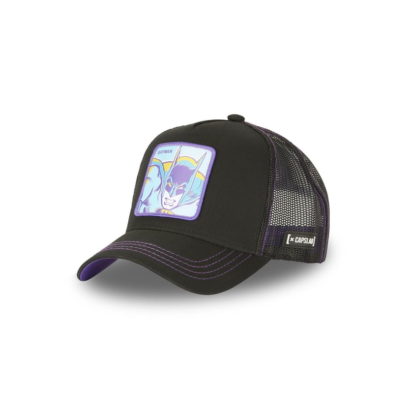 media/mkp/ddf655f2d60240f3bf1ae6057ac56d85