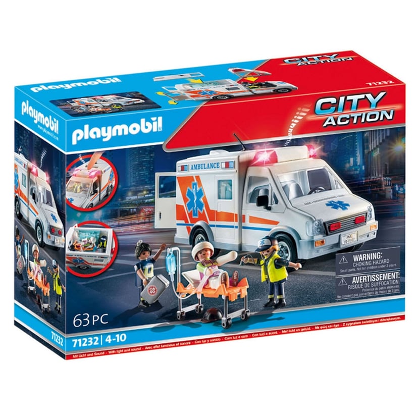 media/mkp/de0781e3ff1c49698b5b823e58b57cc8