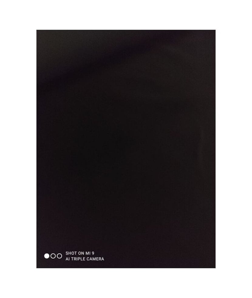 media/mkp/de1e563eeb194e9c8f83f4c58328c6c4_9dd44