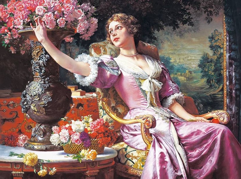 media/mkp/de324ec84e9c46eb97e7f89a3448229e