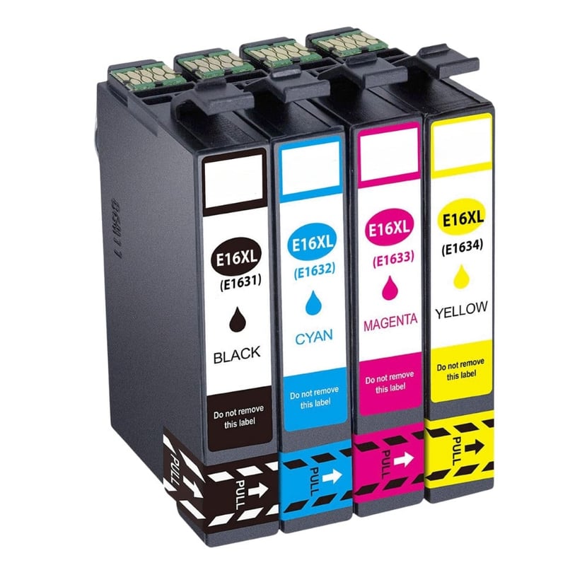 media/mkp/de3562bb455b44bd96d1e8ddaa5e7d94