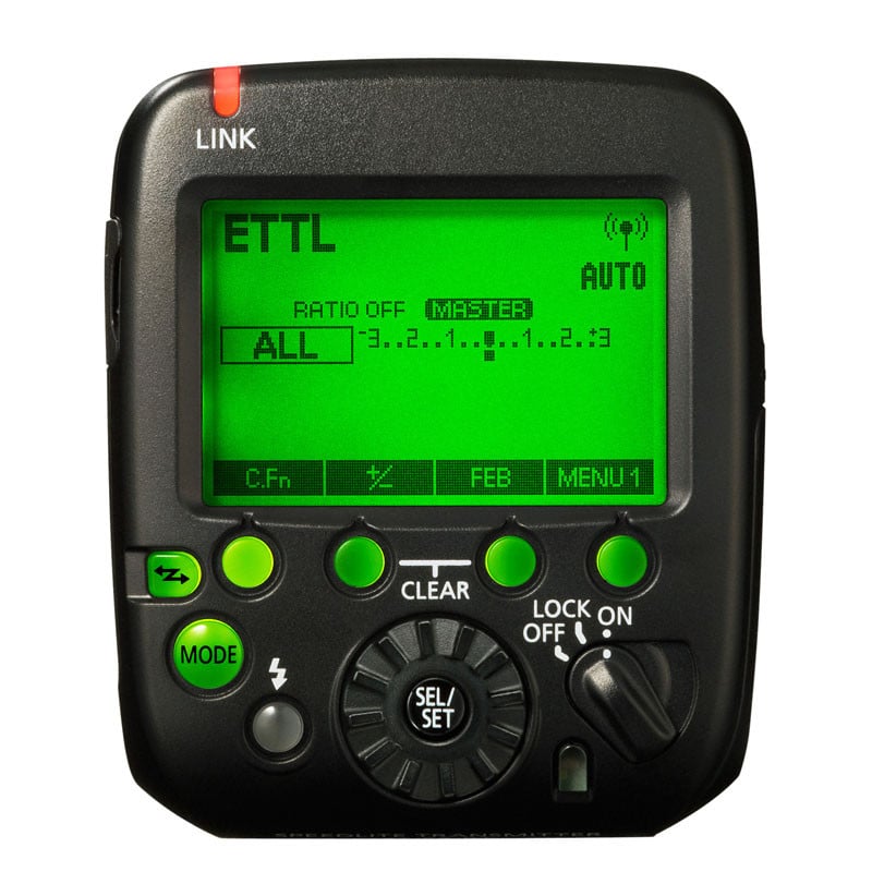 media/mkp/de36f57b1d87473e938b9dbde2bc6c7d