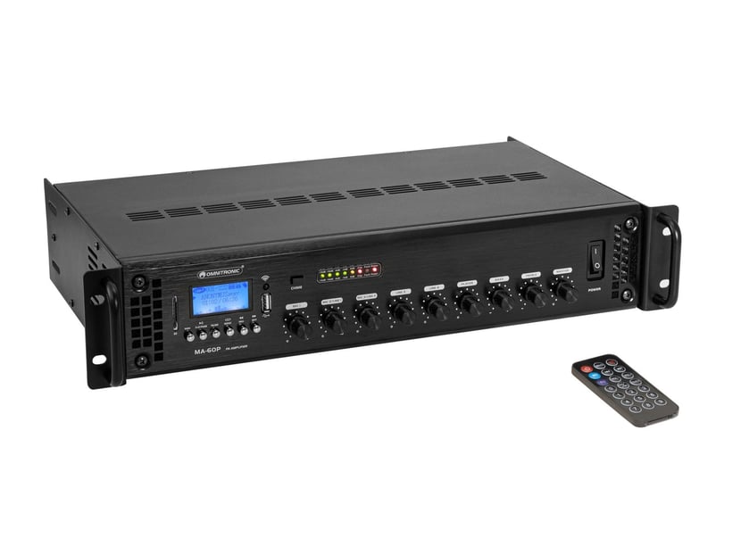media/mkp/de4713cd9b8b44388d6efcb590e28b9e