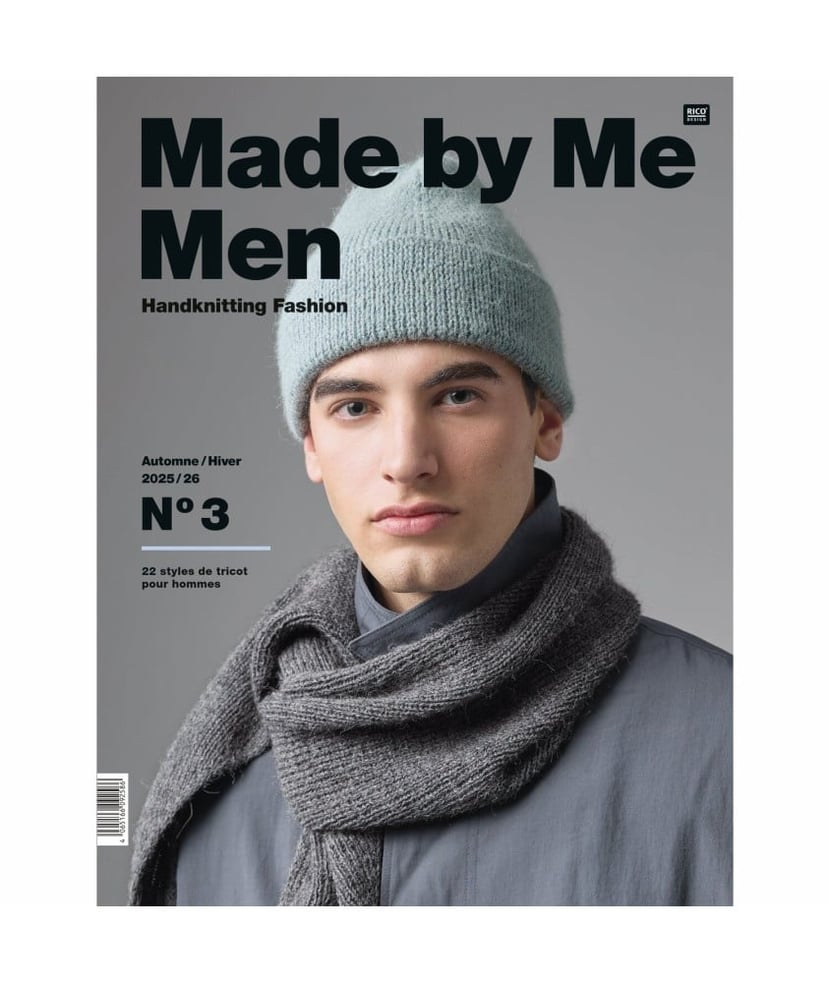 media/mkp/de56ff78d63f4b4c868933522206f9e3_4d782