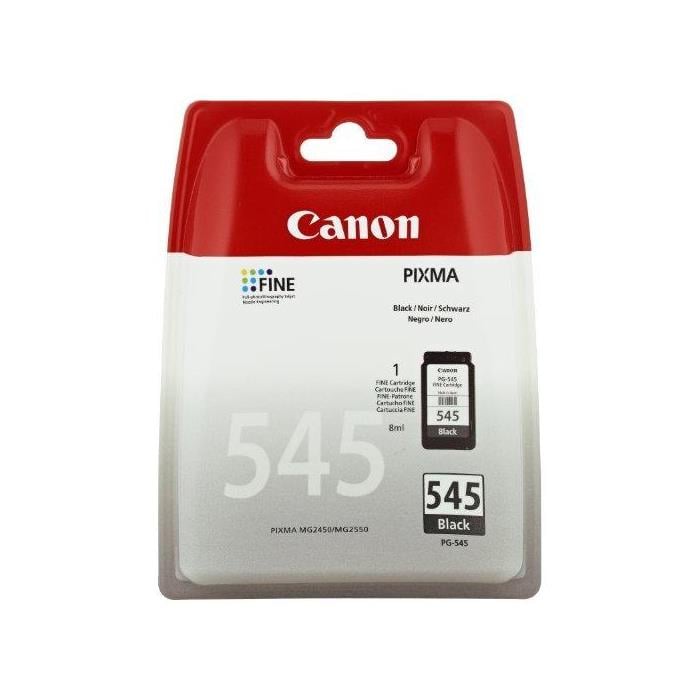 media/mkp/de5754dac2714167b3af1131e6fea8de