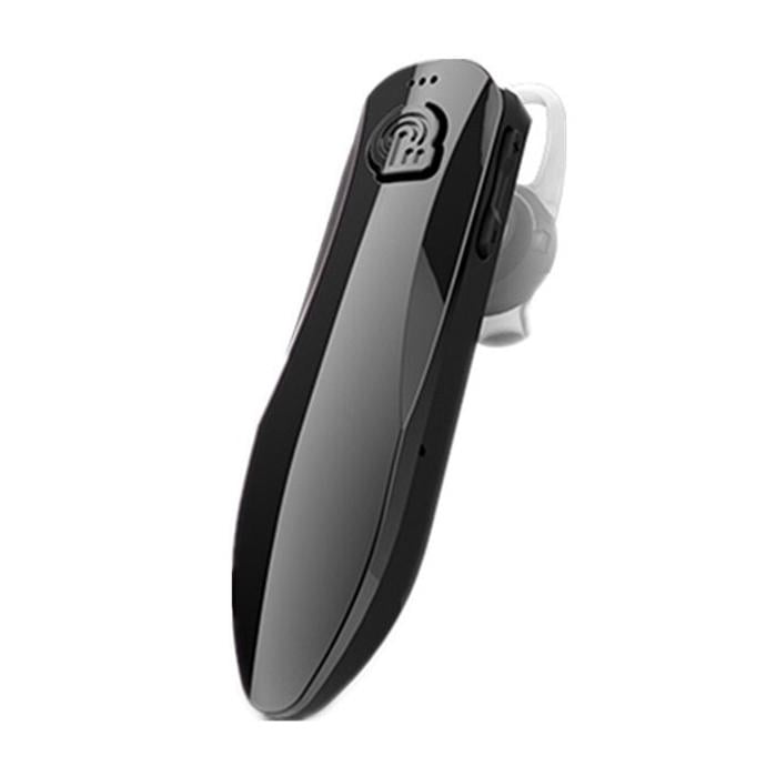media/mkp/de59be3a8cc1402cb51b9efcb65be5ae