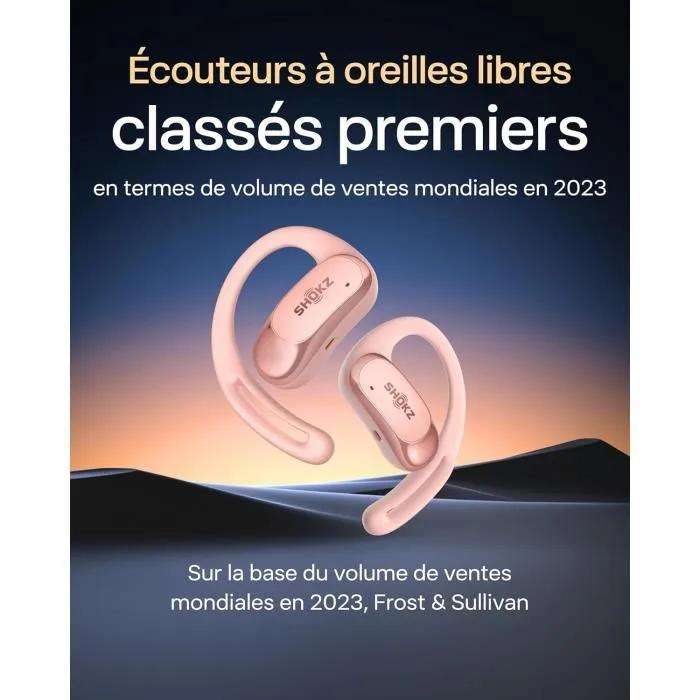 media/mkp/de5b3322e2dc455ba5456c27f69b63a2_d9260