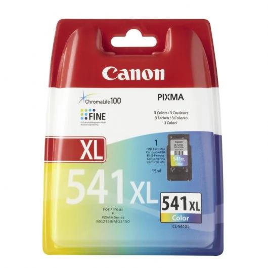 media/mkp/de6ea5f049d14c3aa4fe103e9e9ecc64