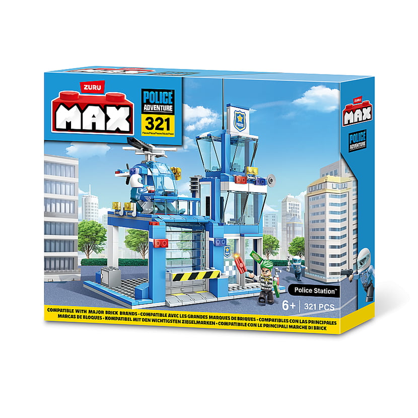 media/mkp/de7cf521934242f0b1fb5a3f1dd02aab