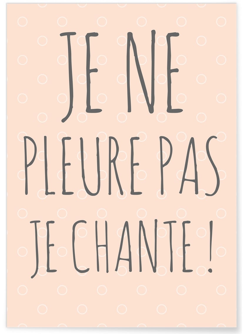 media/mkp/de8d68776f0c49e78d70af19ef1abcd3