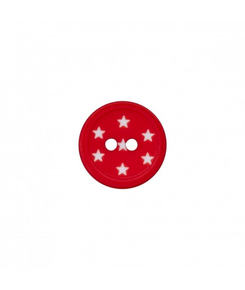 media/mkp/de94fd3a4a09483391d17d5d499a6c03_70150