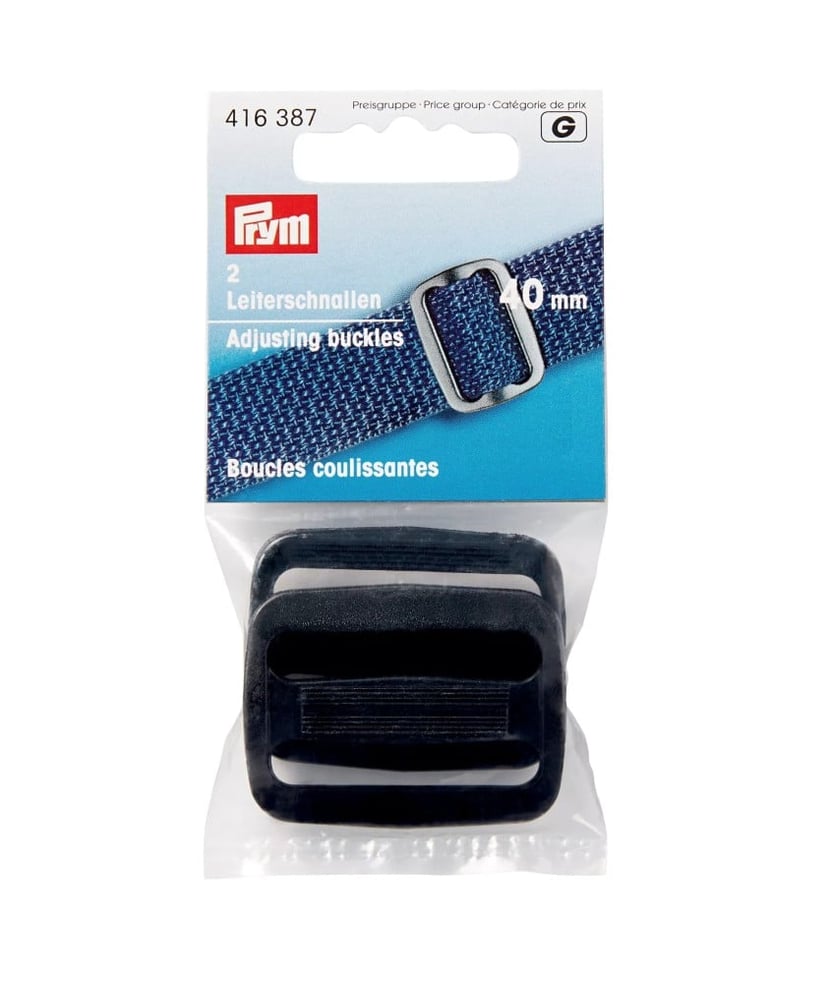 media/mkp/deb688f2102a42f6aec3eccb415a5263