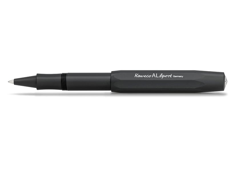 media/mkp/debe3f51802a4d5392c8f0d1f2444f6b