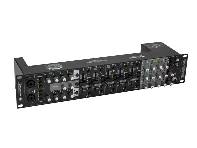media/mkp/ded123cb60d64003b58e538a5cf2aa9e