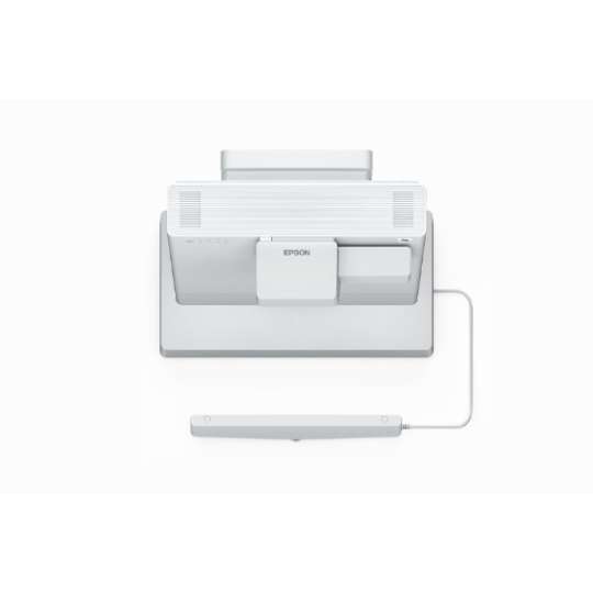 media/mkp/deda4d5f29514625994cefd8159b0a9f