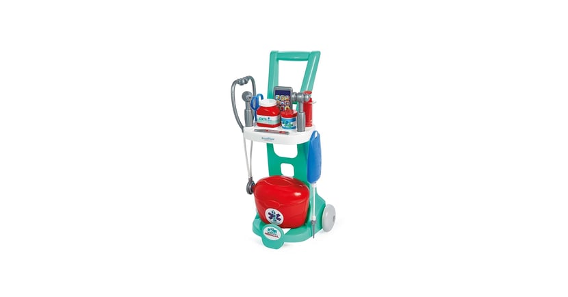 media/mkp/def2825f51fc478ba5b44806c120e3d3