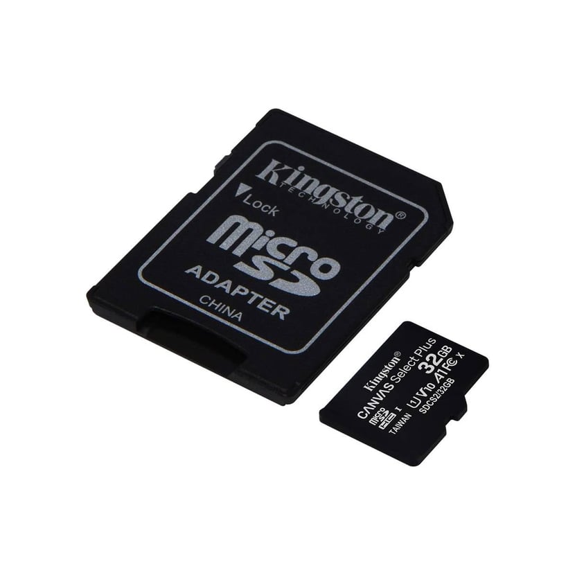 media/mkp/defcf66c6bce4bfa98fe658aa5775cf9