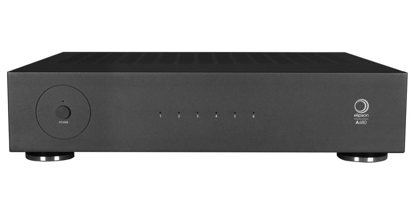 media/mkp/df2a40f30a174cd0821f50b623d9b4d0