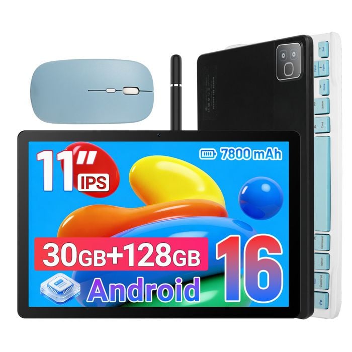 media/mkp/df452b2fb89844729ab16e15d297c2c9