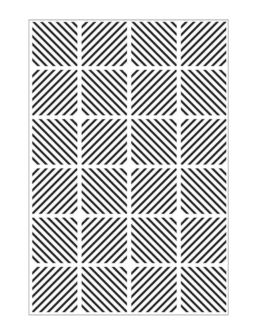 media/mkp/df51f1c5f7754095a4c0a80d37855a9a